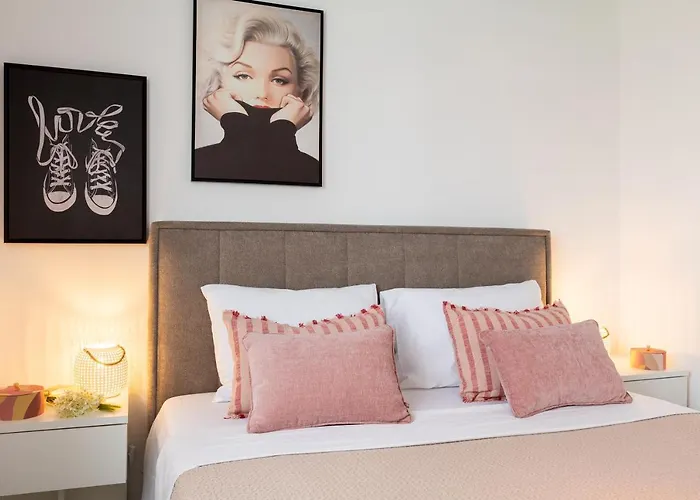 Amici Miei マカルスカ