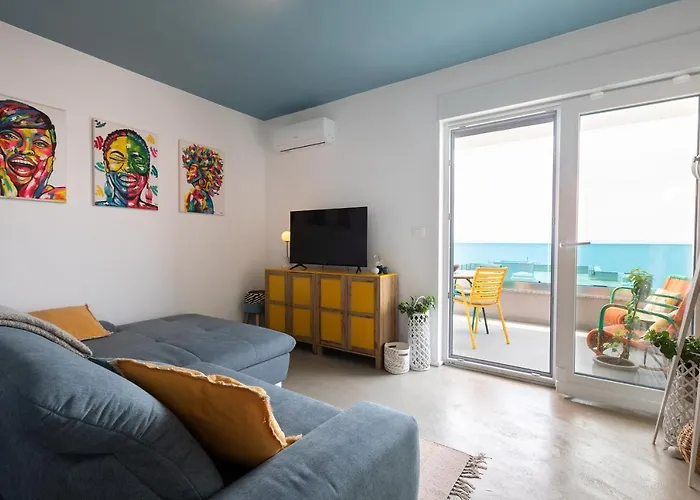 Amici Miei マカルスカ