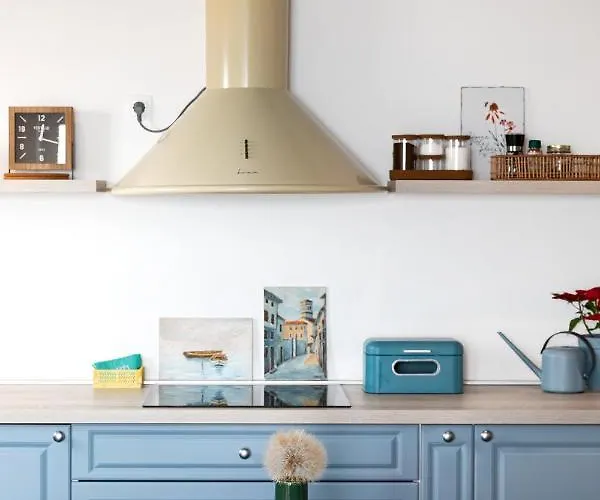 Amici Miei マカルスカ