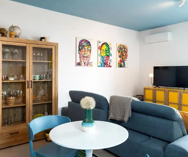 Amici Miei * マカルスカ