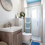 Amici Miei Appartement