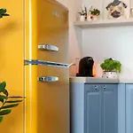 Appartement Amici Miei *