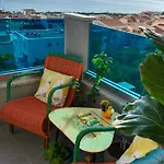 Amici Miei Appartement *